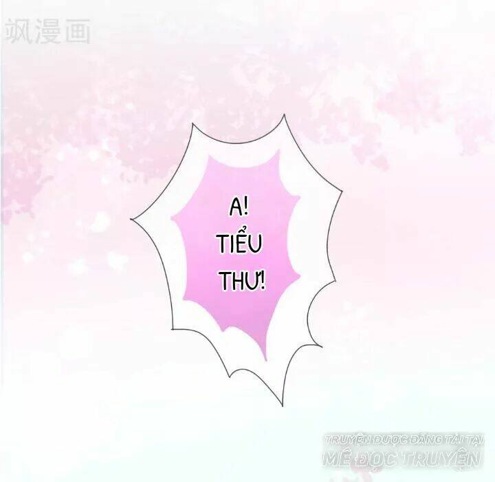 ồ, phu quân đáng yêu của tôi! chapter 53 21