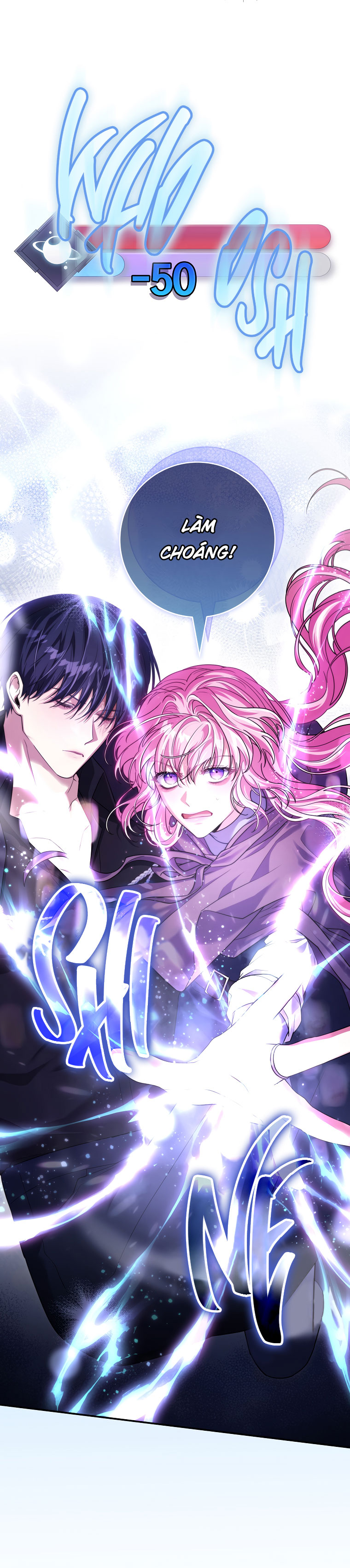 mắc kẹt trong trò chơi bị nguyền rủa chapter 28.1 18