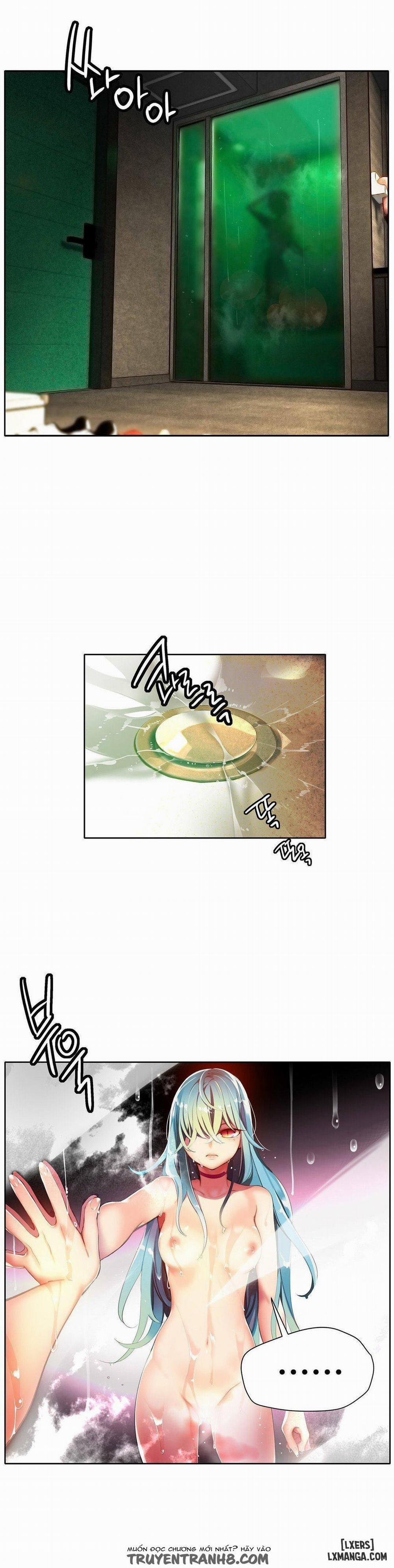 lilith cord chapter 28 1