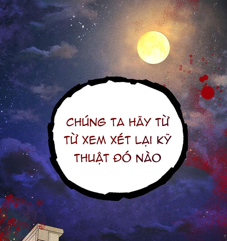 trở thành con dâu bất đắc dĩ chapter 37.1 38
