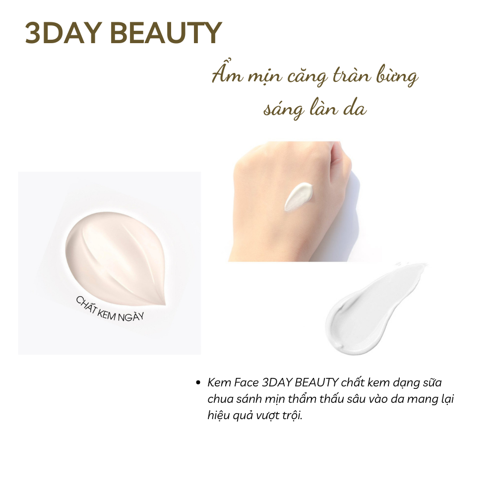 Combo 3 Mỹ Phẩm V9Queen Giúp Mờ Nám Tàn Nhang, Dưỡng Trắng Da