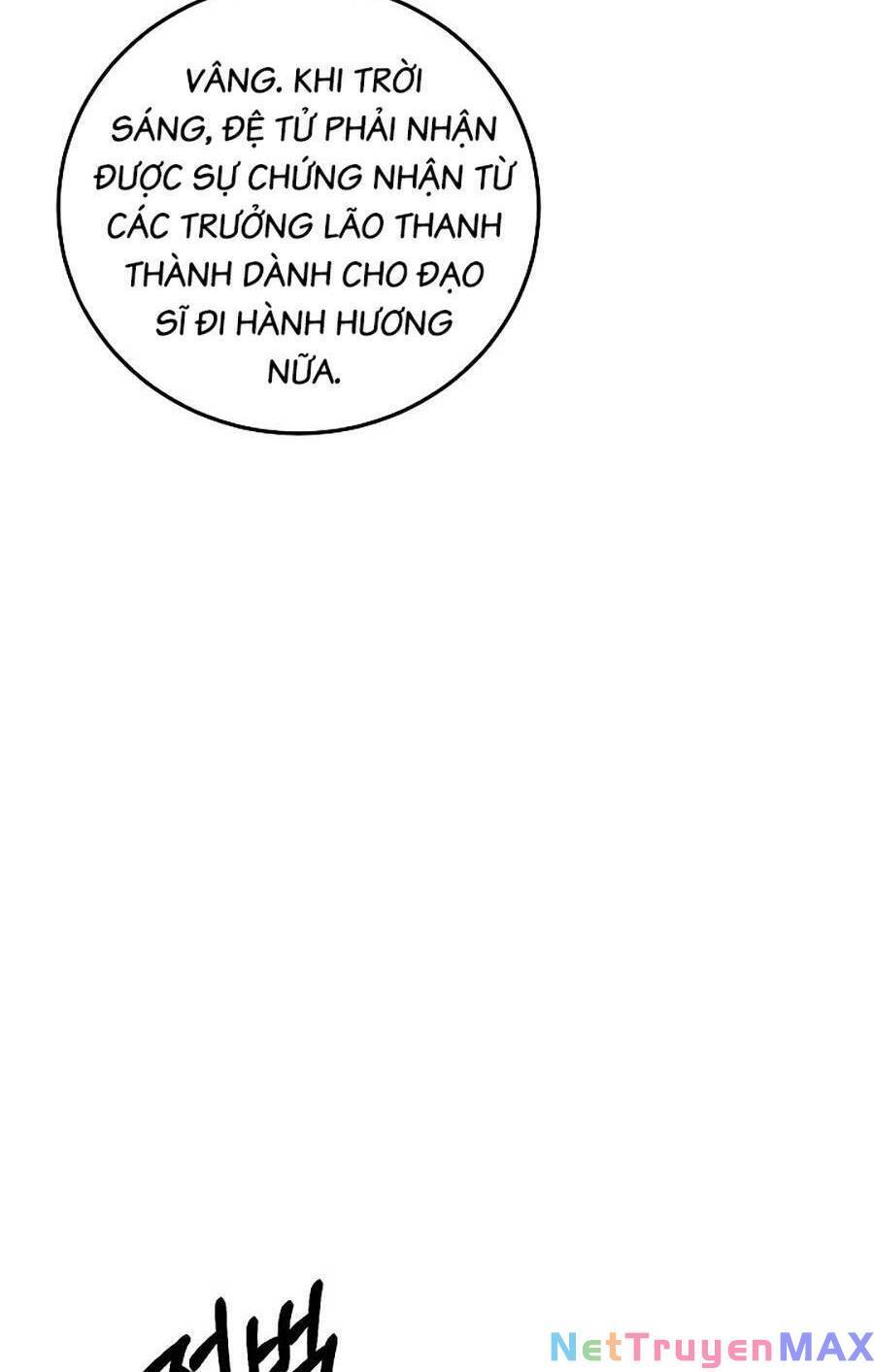 võ đang kỳ hiệp chapter 107 78