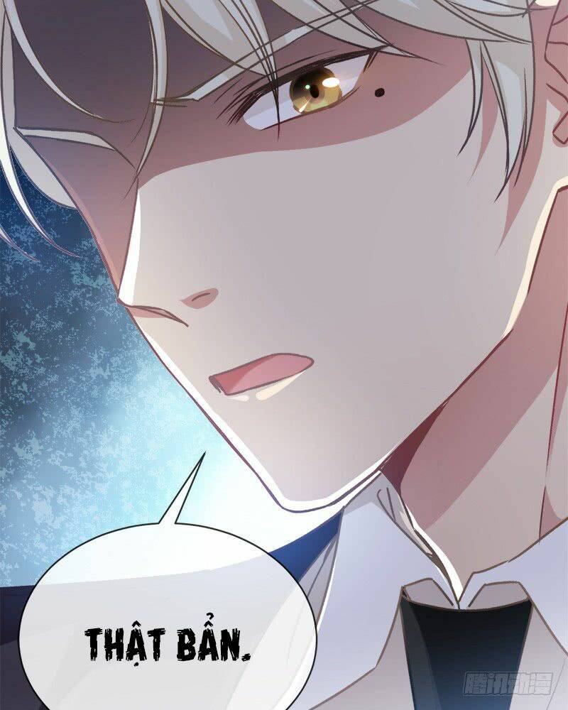 sở thích đặc biệt của nam thần chapter 1 29