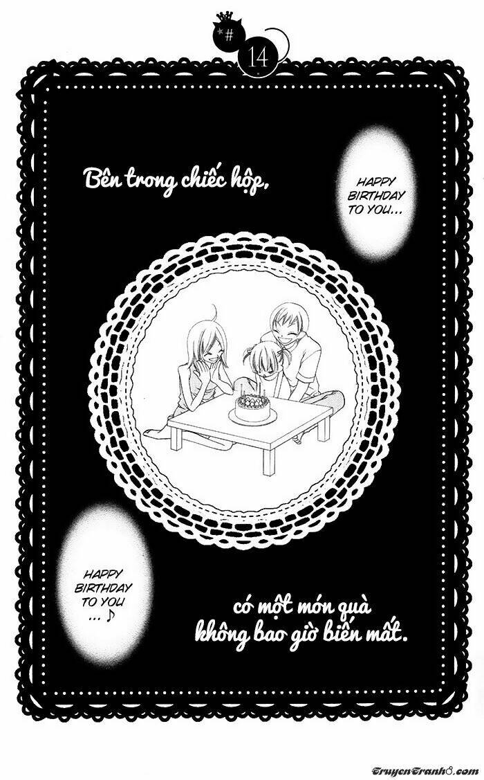 monochrome shounen shoujo chapter 14 2