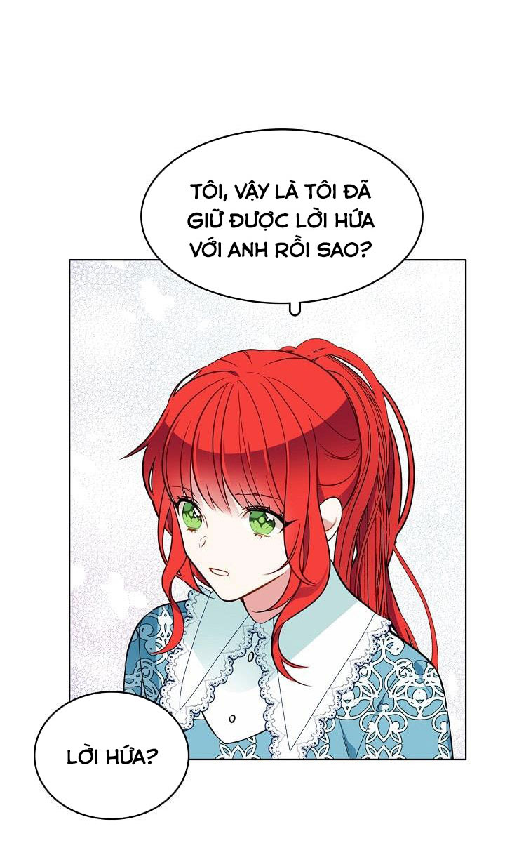 thanh tra của muiella chapter 79 17