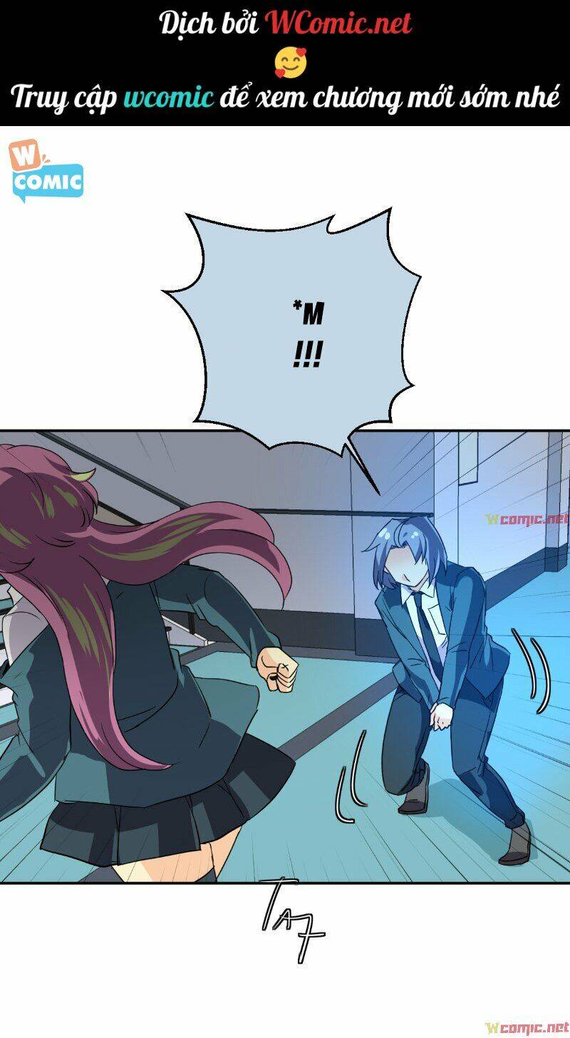 unordinary chapter 194 73