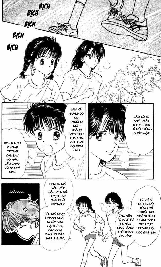 marmalade boy chapter 15 26