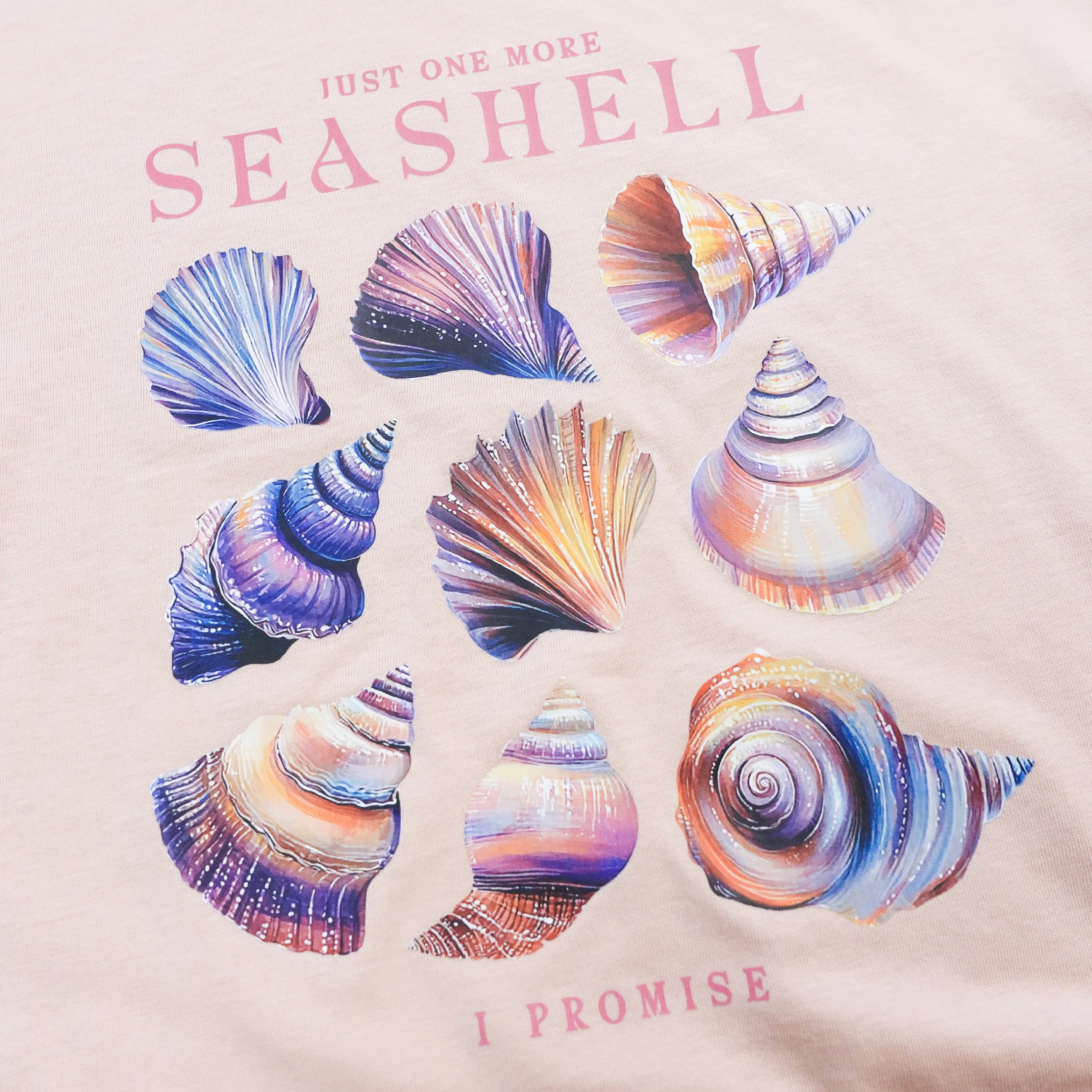 Bộ đồ cộc tay bé gái Bigfox Miss Meow size đại mặc nhà mùa hè vải cotton cho trẻ em 3-11 tuổi 35kg