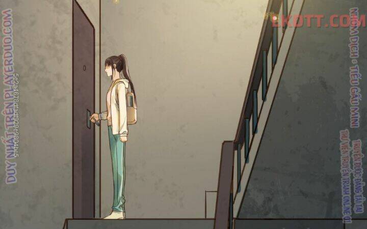 chồng trước 18 tuổi chapter 27 7