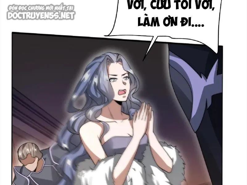 không gian hệ lão lục: dự trữ một vạn tấn thịt ngày tận thế chapter 22 40