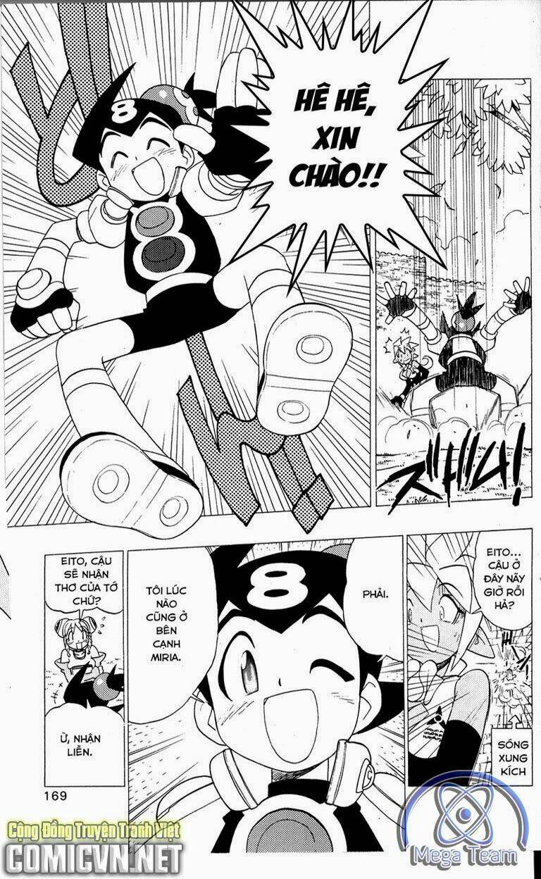 guardian eight chapter 5 166