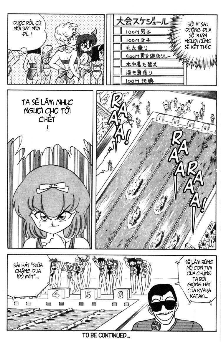 fubata-kun change! chapter 31 31