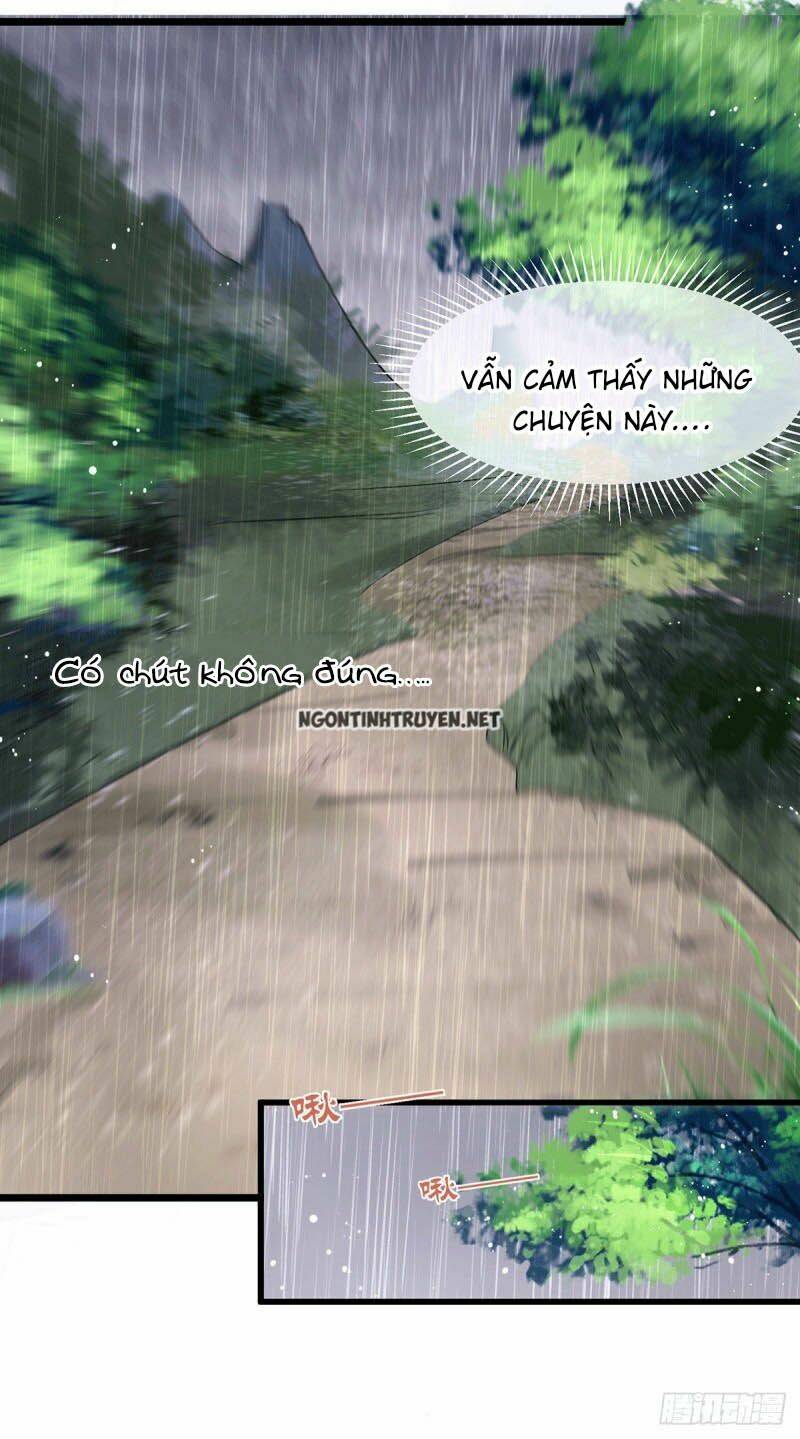 bệnh kiều phu quân ngạnh thượng cung chapter 26 37