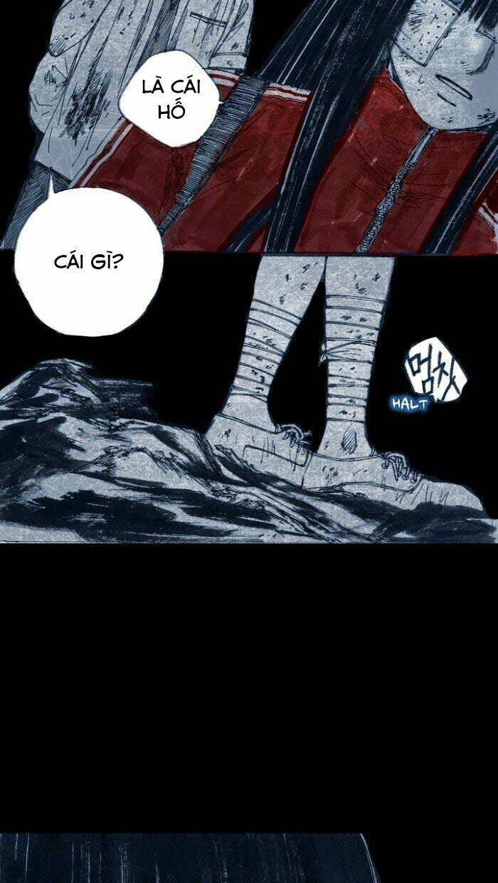 distant chapter 9 38