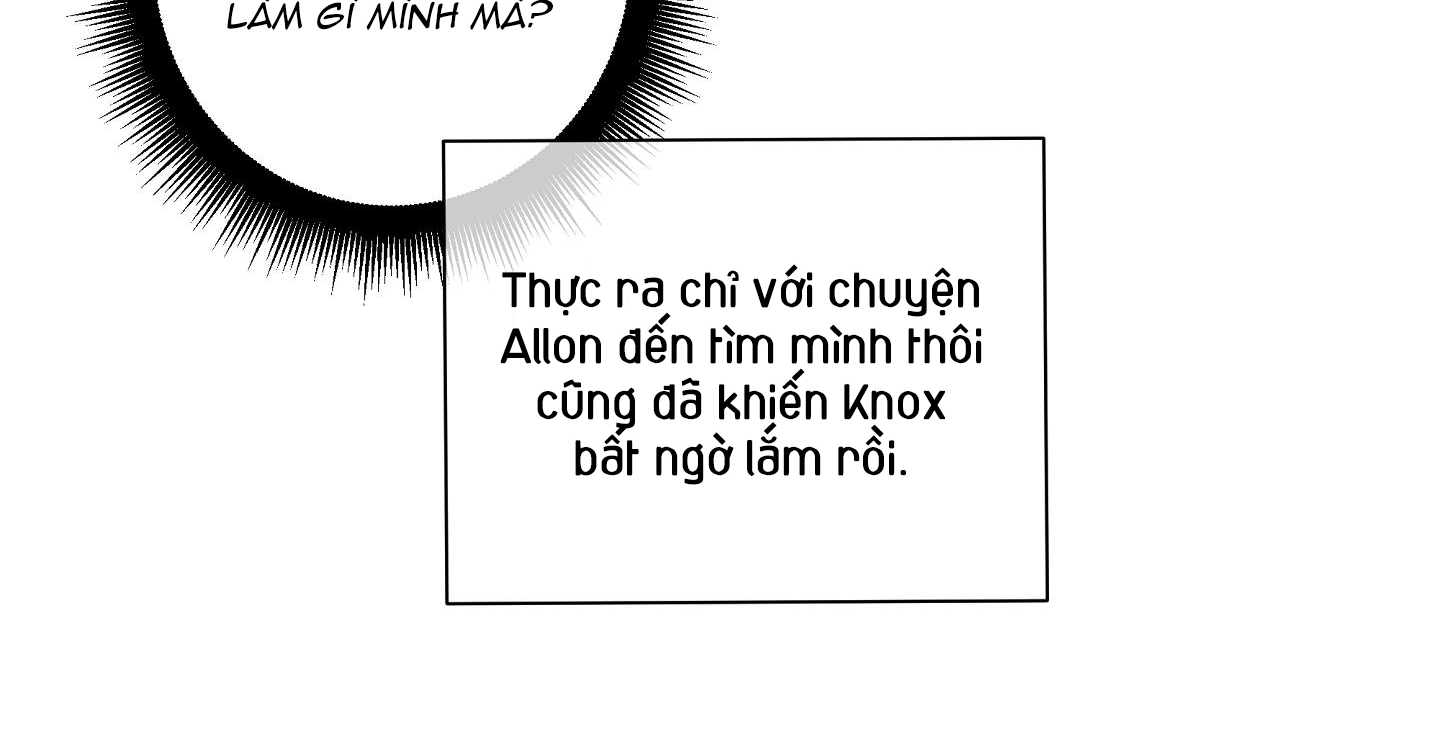 một ngày nọ, tôi được kẻ thù cầu hôn chapter 39 241