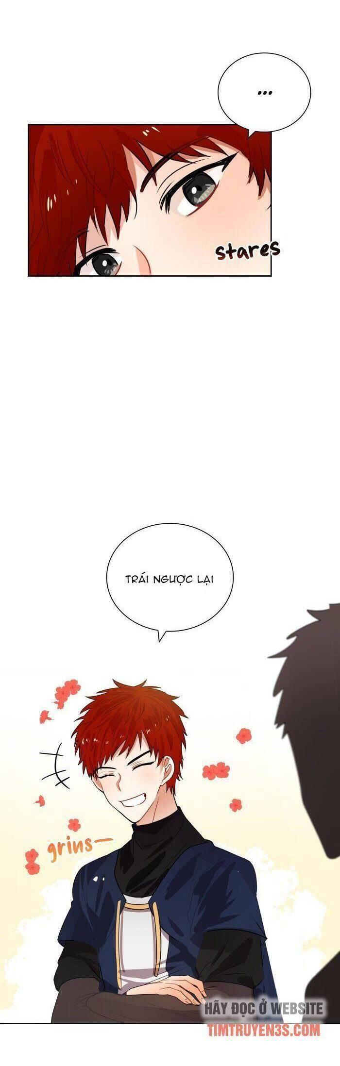 crimson karma chapter 30 19