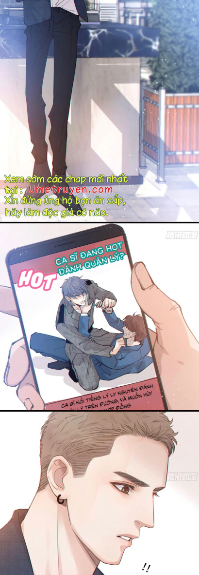 đêm sao chapter 40 26