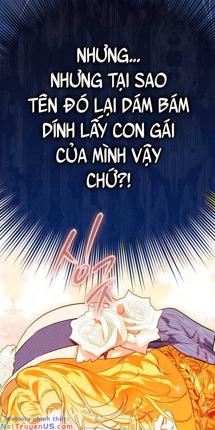 mẹ tôi lại kết hôn lần nữa chapter 45 10