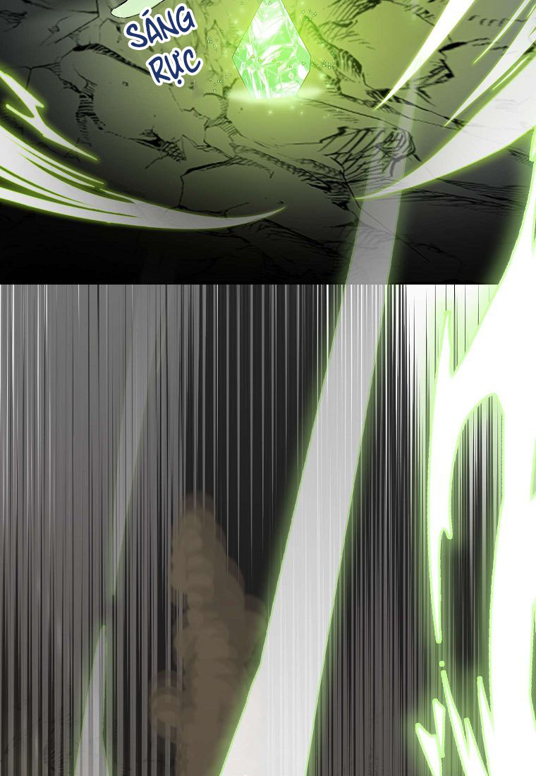 cuộc hôn nhân giả dối chapter 95.1 80