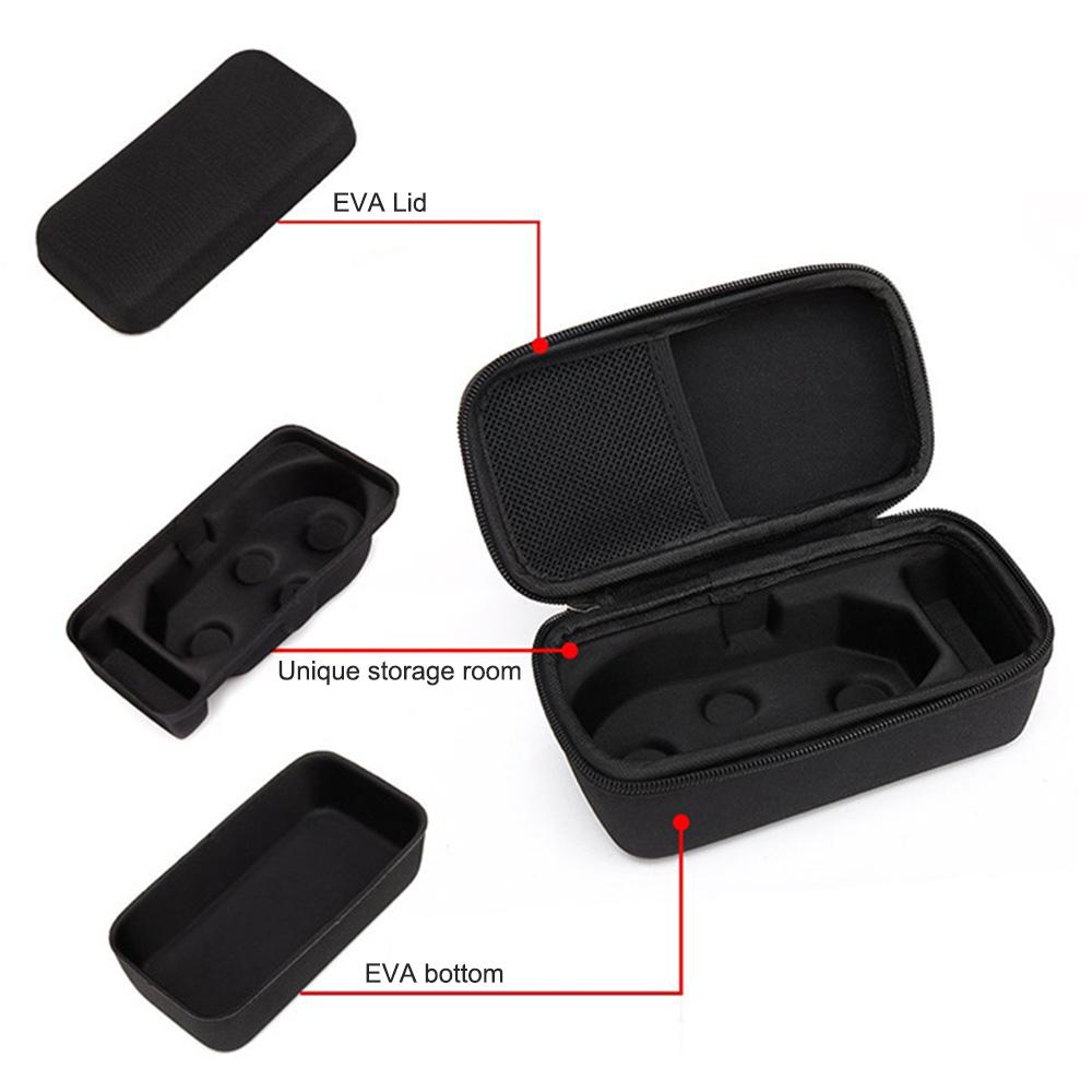 Hộp đựng EVA dành cho chuột Logitech G903 / G900