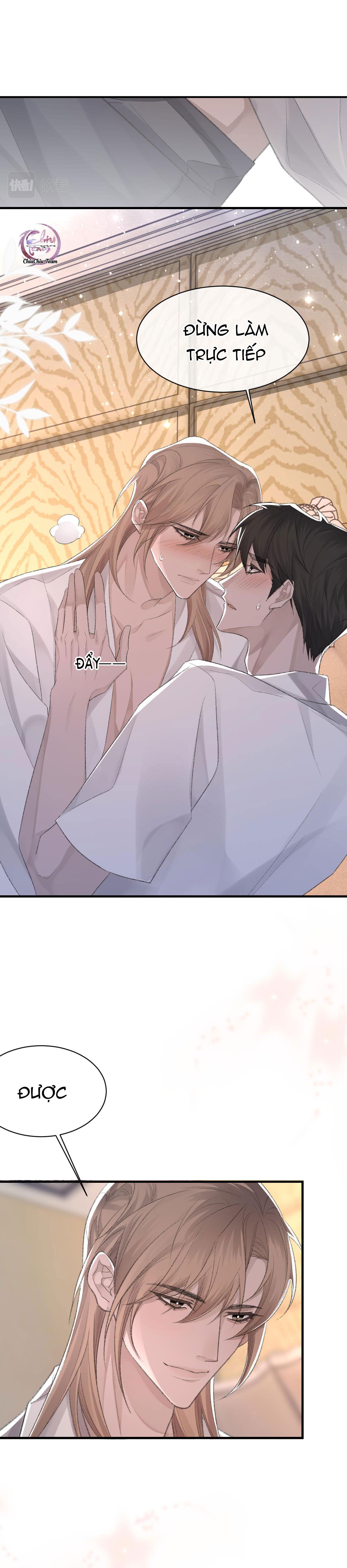 chỉ trích chapter 60 13