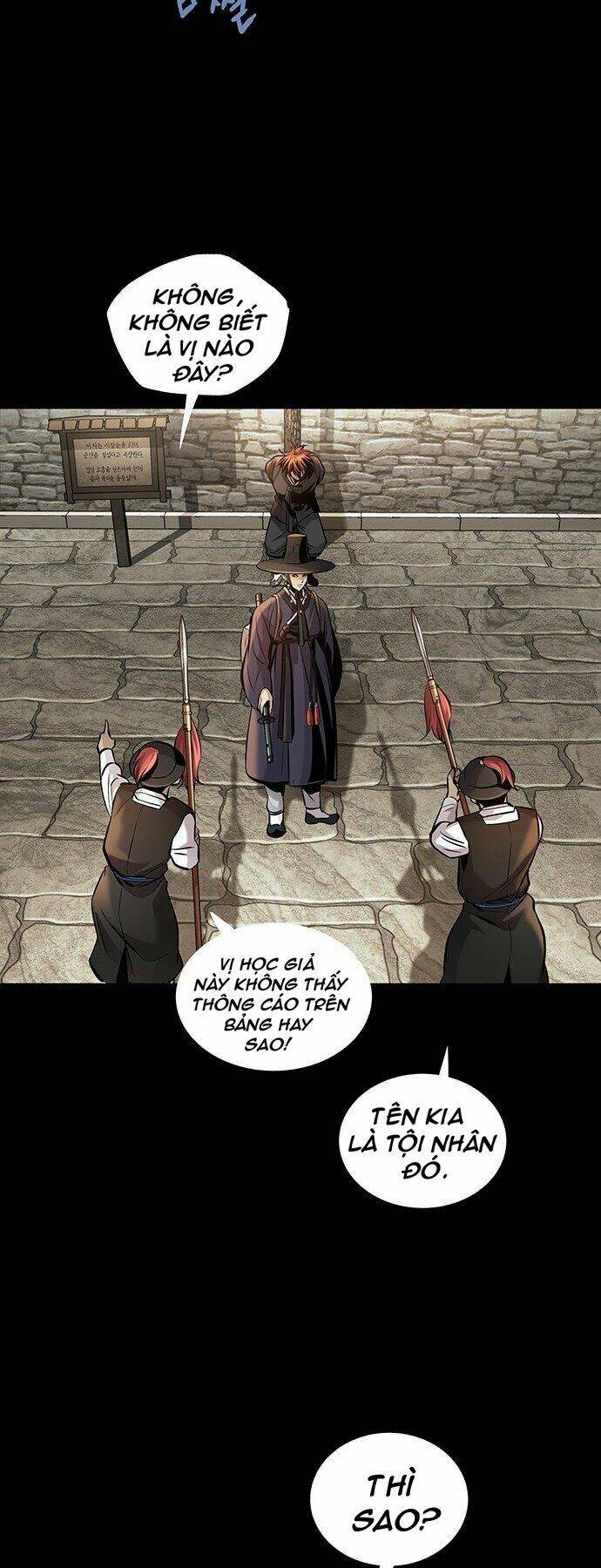 đạn bạc chapter 5 11