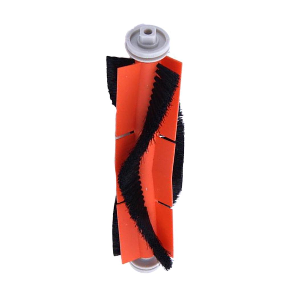 Rolling Brush Robot Main Brush for Robotic Vacuum Cleaner S50 S51