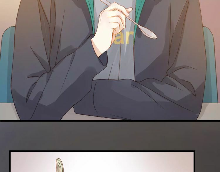 lượm được một tiểu hồ ly phần 2 chapter 31 27