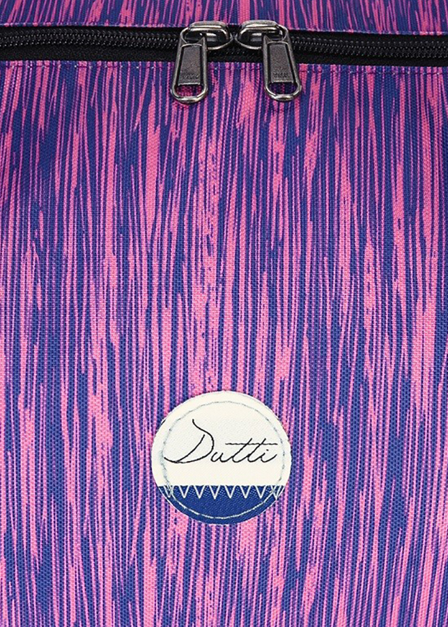 Túi Thể Thao Dutti NO.24