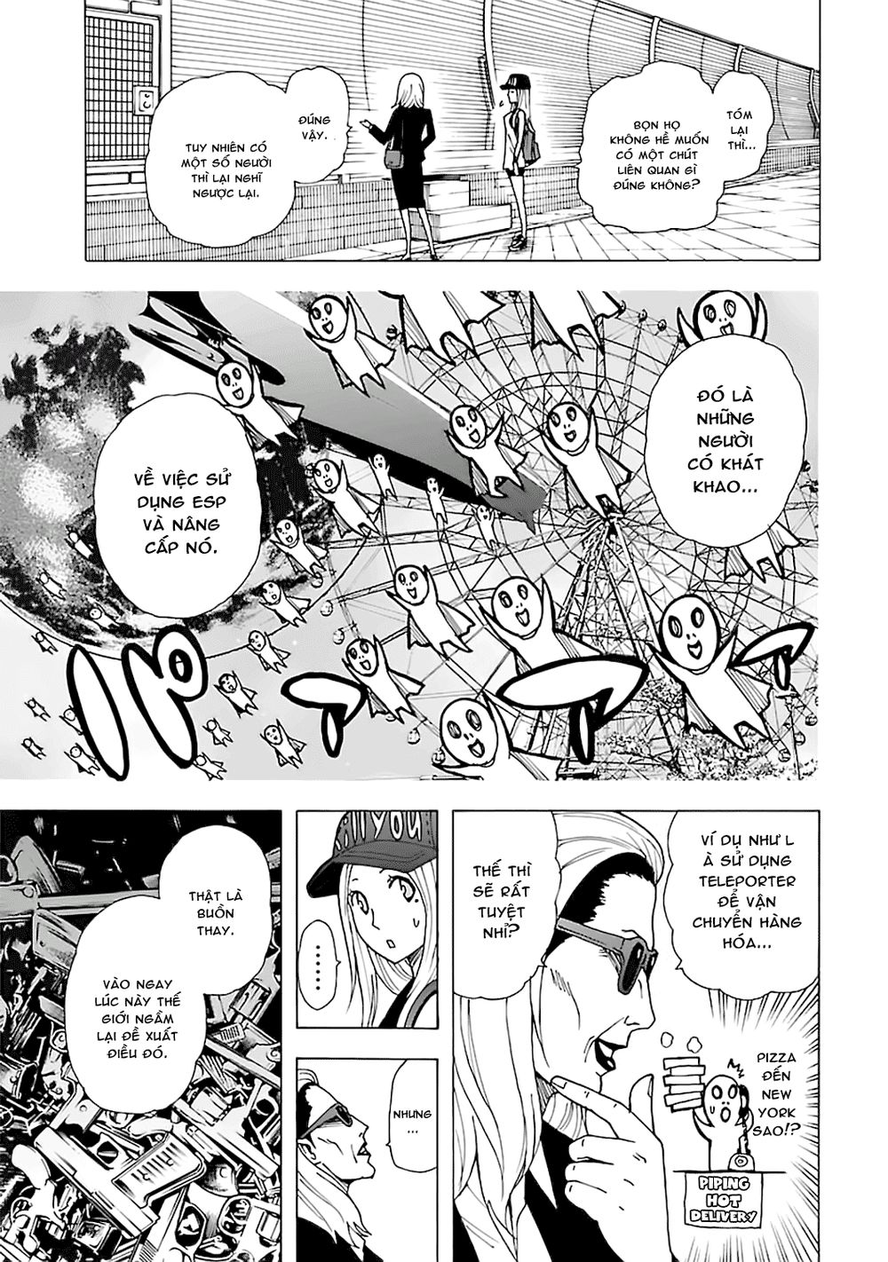 tokyo esp chapter 42 20