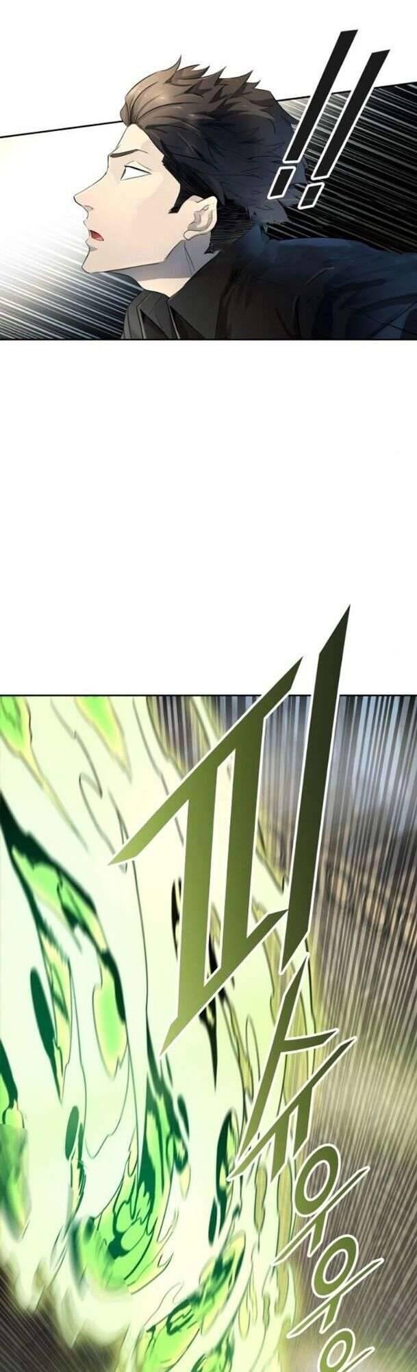 tòa tháp bí ẩn 2 chapter 538 89