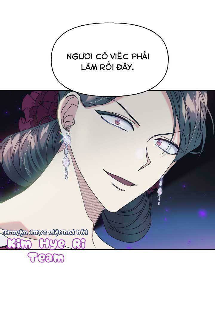 tế phẩm công chúa chapter 16 3
