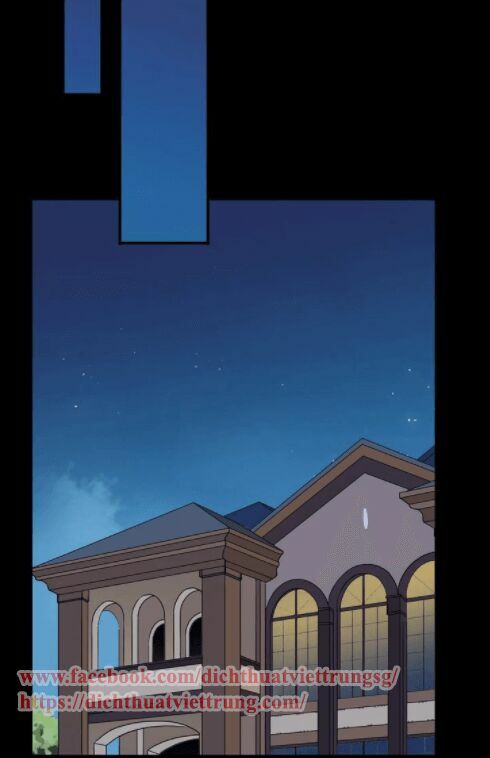 vết cắn ngọt ngào phần 1 chapter 69 35