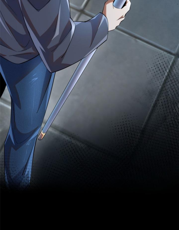 ta thật sự không muốn học cấm chú chapter 1 87