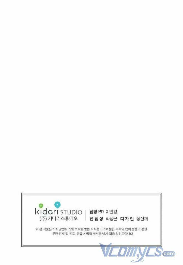 nữ hoàng ngoại khoa chapter 122 65