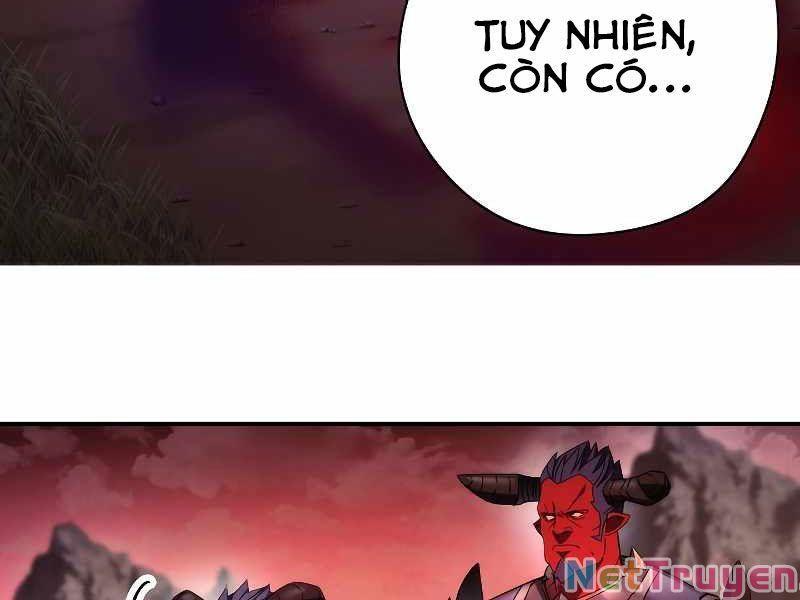 the live chapter 86 146