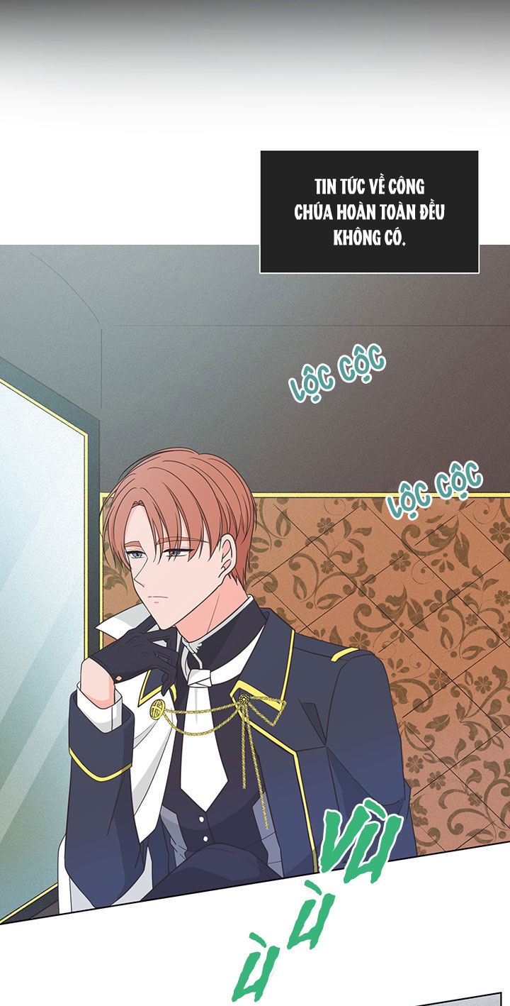 công chúa estel chapter 2 6