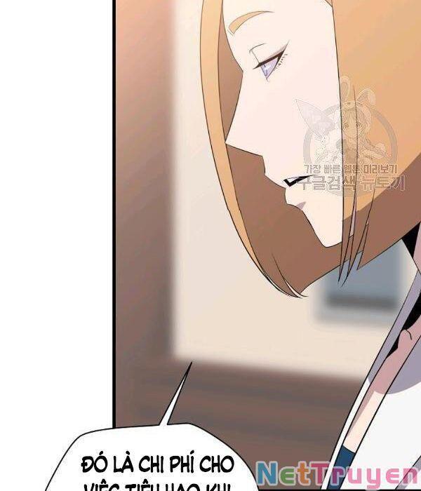 tiêu diệt đấng cứu thế chapter 66 47