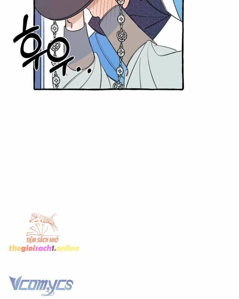 chuyện tình hoa lưu ly chapter 1 124