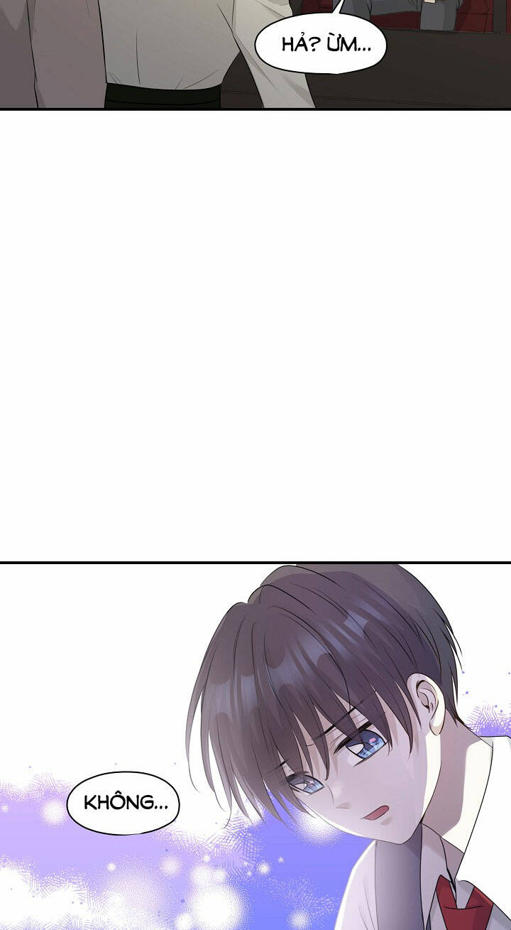 cuộc sống kỳ thú chapter 102 32