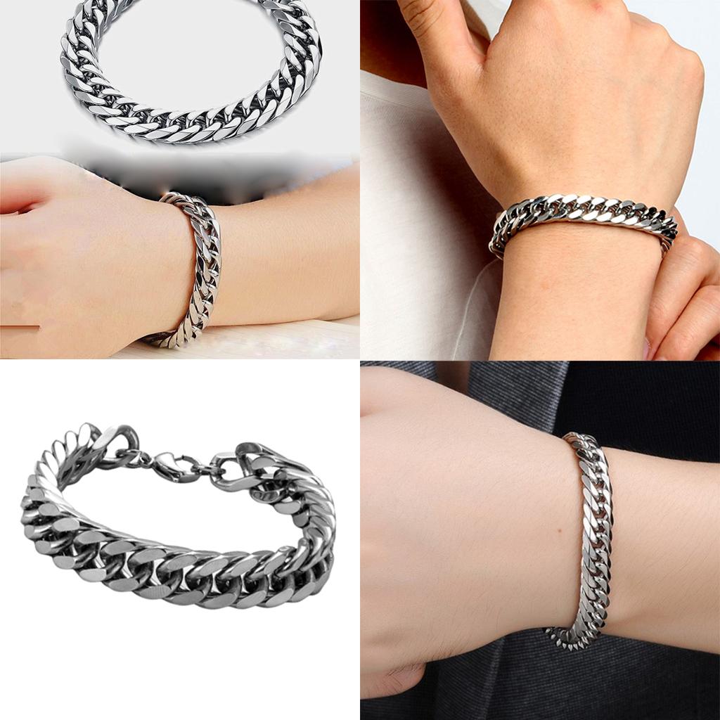 Men Bracelet
