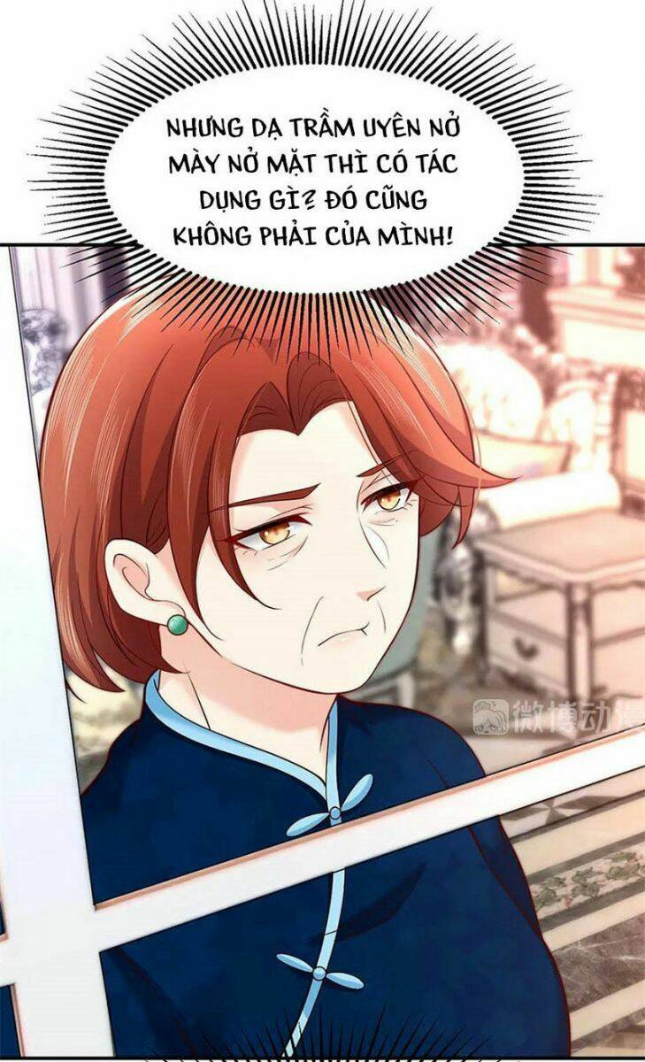 nam thần truy thê chỉ nam chapter 101.2 1