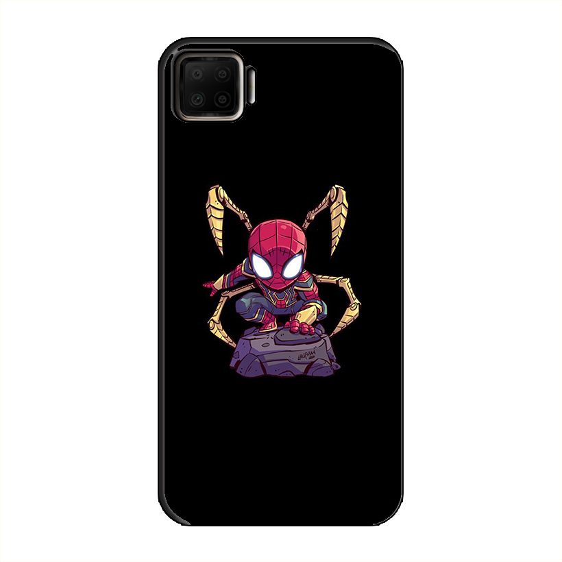 Ốp Lưng Dành Cho OPPO A73 2020