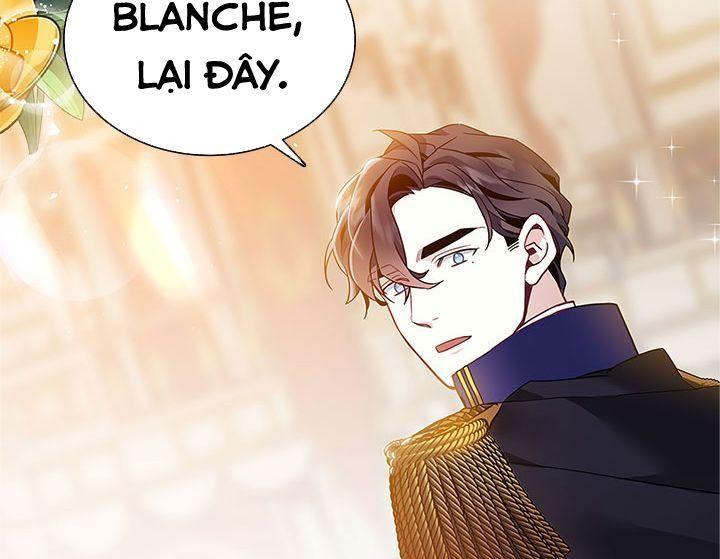 con gái chồng quá dễ thương chapter 39 3