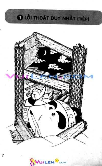 ninja loạn thị chapter 62 7