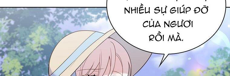 tiểu thư chỉ muốn được nghỉ ngơi chapter 59 401