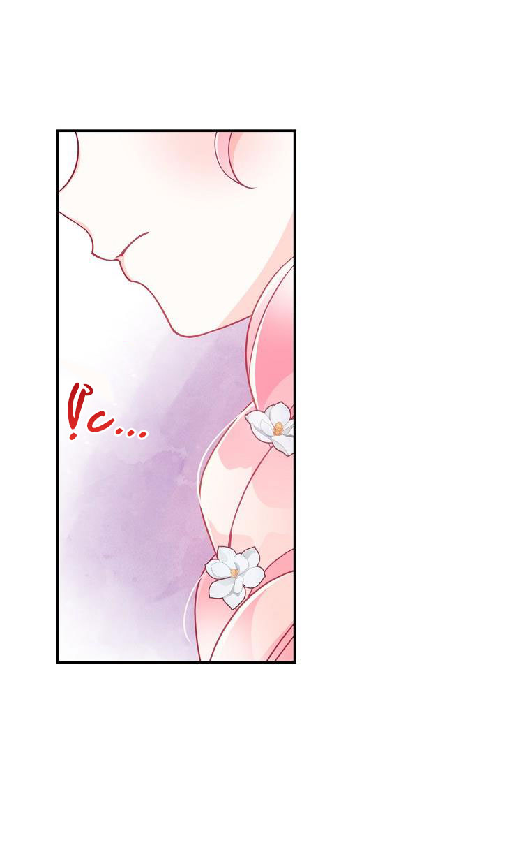 em gái cưng của đại công tước phản diện chapter 45.1 22