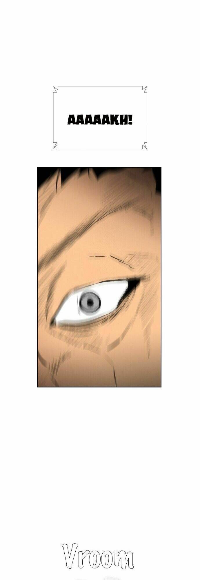 kẻ hồi sinh chapter 83 56