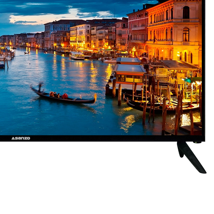 Tivi LED Asanzo HD 32 inch 32H21