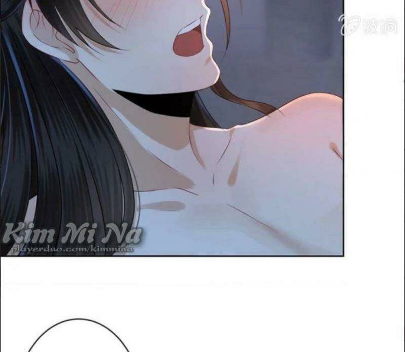 vương gia kiêu ngạo quá khó cua chapter 5 22